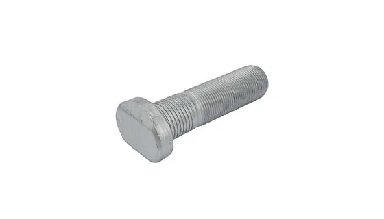 PRISIONEIRO RODA M22 X 80MM