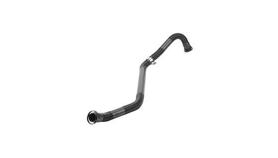 LU TUBO DE ENCHIMENTO DO OLEO