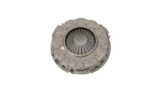 LU PLATO DA EMBREAGEM