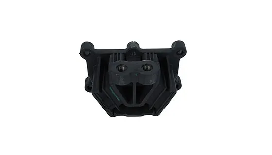 COXIM DO MOTOR