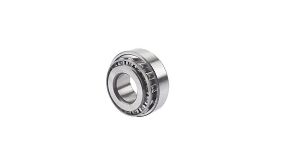 ROLAMENTO - REF. SKF (K-LM 119