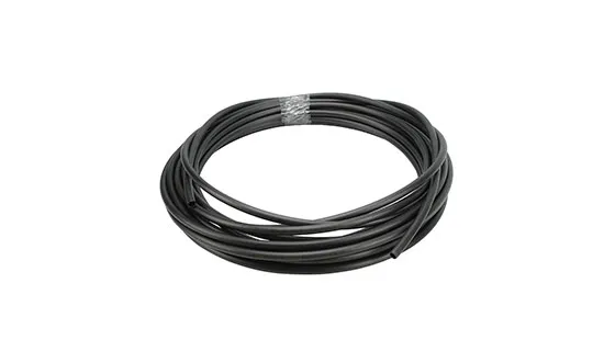 TUBO SINTETICO 12X1,5
