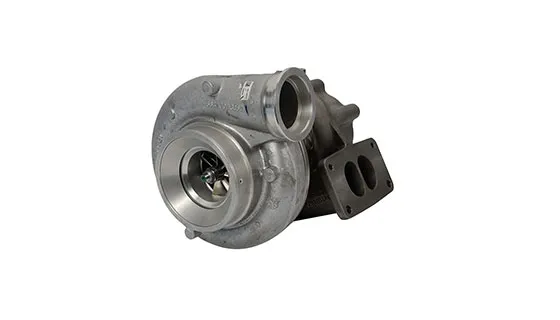 CJ. TURBINA