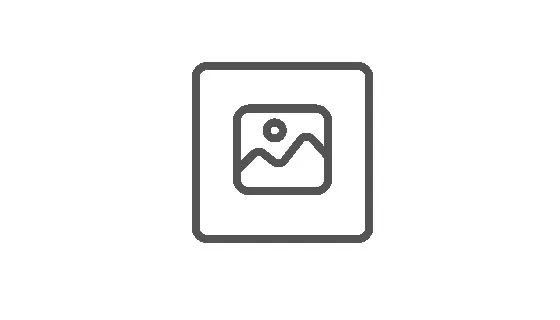 JOGO DE PC MANCAL DA ÁRVORE DE MANIVELA