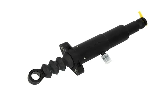 CILINDRO GERADOR DA EMBREAGEM