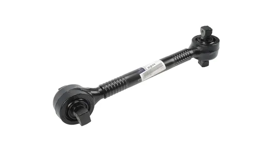 BARRA TENSORA TRASEIRA INFERIOR DIREITA