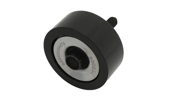 LU POLIA (P/COMPRESSOR DE REFRIGERAÇÃO)