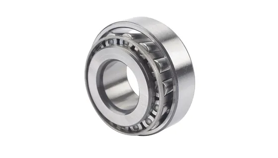 ROLAMENTO-REF.SKF(K-LM 11949/K-LM 11910)