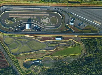 CTVI - Técnico