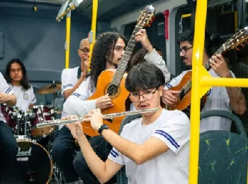 vídeo cápsula