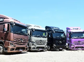 Depoimento Arthur Monfredini