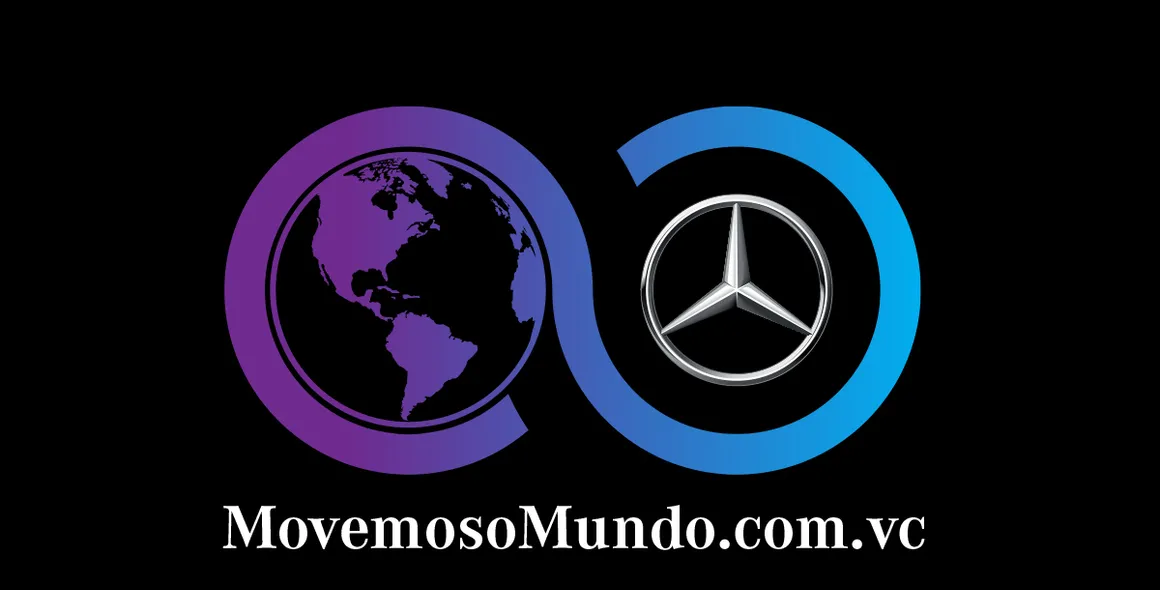 Mercedes-Benz e Liga Ventures lançam programa exclusivo de aceleração de startups