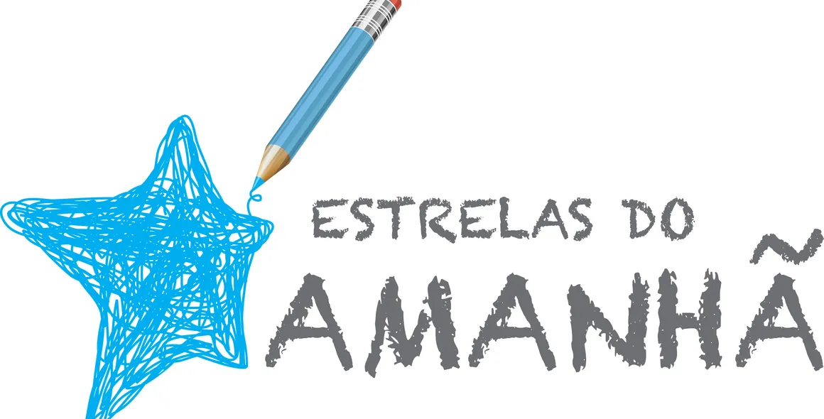 Mercedes-Benz forma nova turma de aprendizes do projeto Estrelas do Amanhã