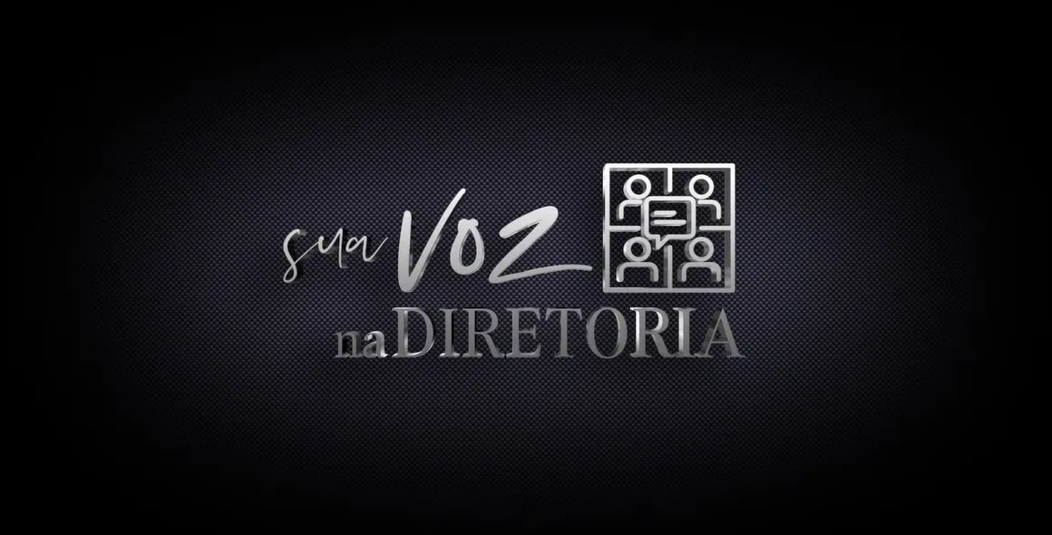 Com participação da Transjordano, diretores da Mercedes-Benz ouvem a voz do frotista