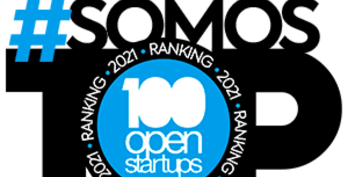 Mercedes-Benz é eleita empresa automotiva que mais se relaciona com startups e lidera ranking Top Corps 2021