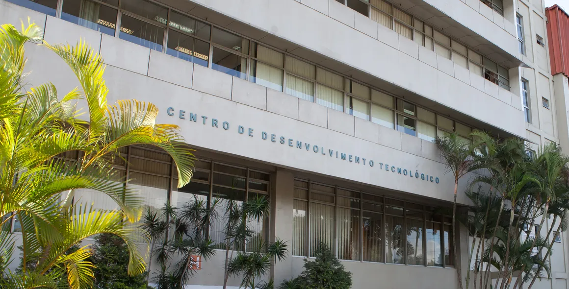 Mercedes-Benz do Brasil celebra 30 anos do Centro de Desenvolvimento Tecnológico de caminhões e ônibus