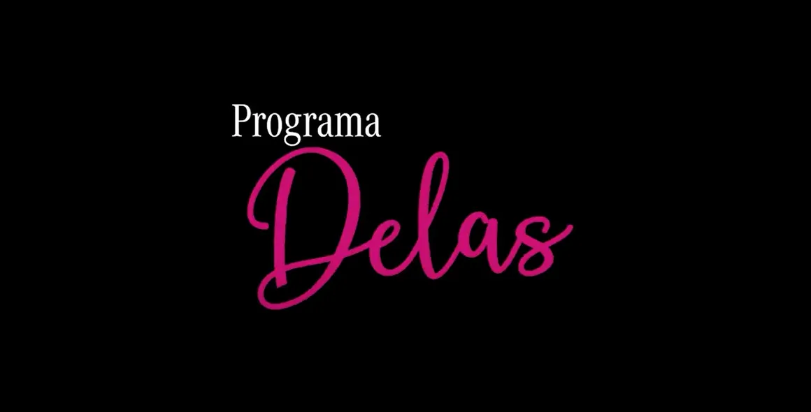 Mercedes-Benz promove debate sobre infraestrutura para mulheres no transporte