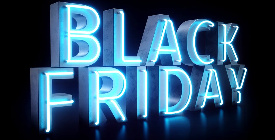 Mercedes-Benz oferece condições atrativas para clientes no mês da Black Friday