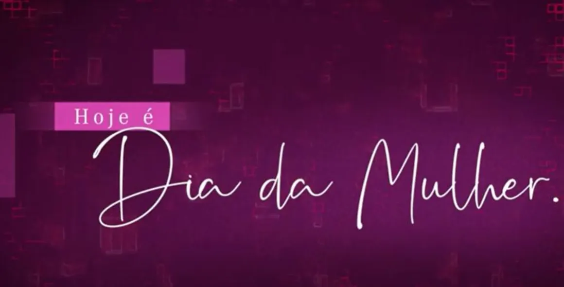 Mercedes-Benz homenageia as mulheres motoristas de ônibus