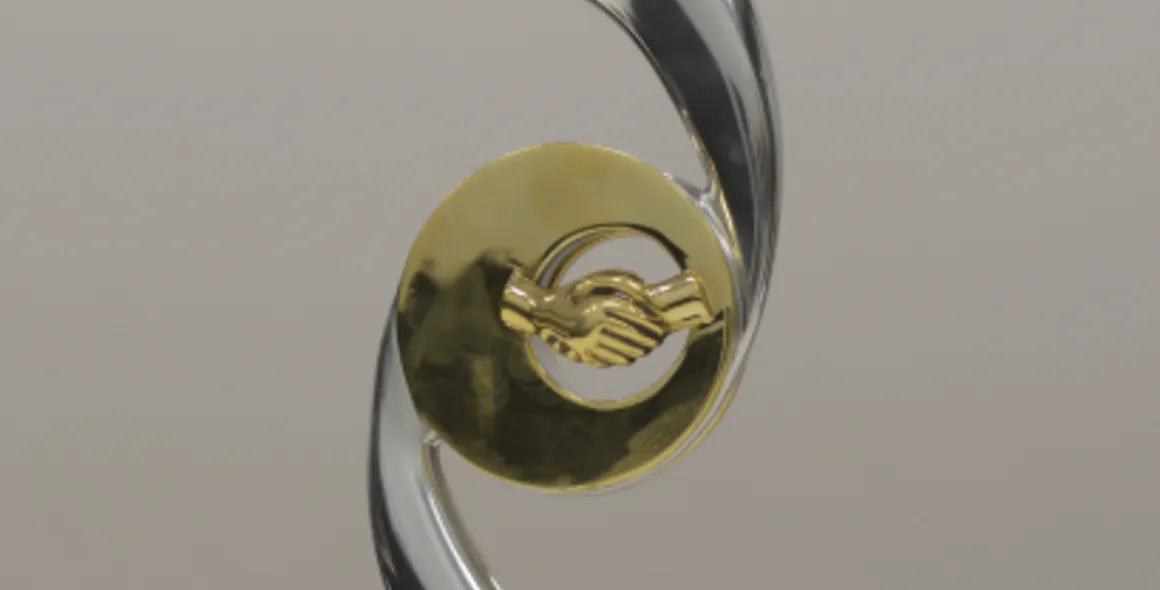 Mercedes-Benz premia concessionários por ações socioambientais e pelo foco na satisfação dos clientes