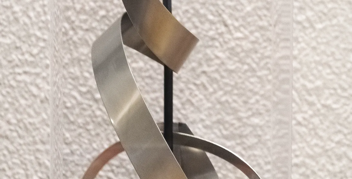 Mercedes-Benz do Brasil conquista tripla vitória no Prêmio AutoData 2022