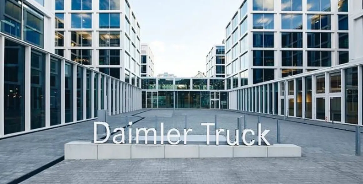 Daimler Truck adota a Declaração de Princípios sobre Responsabilidade Social e Direitos Humanos