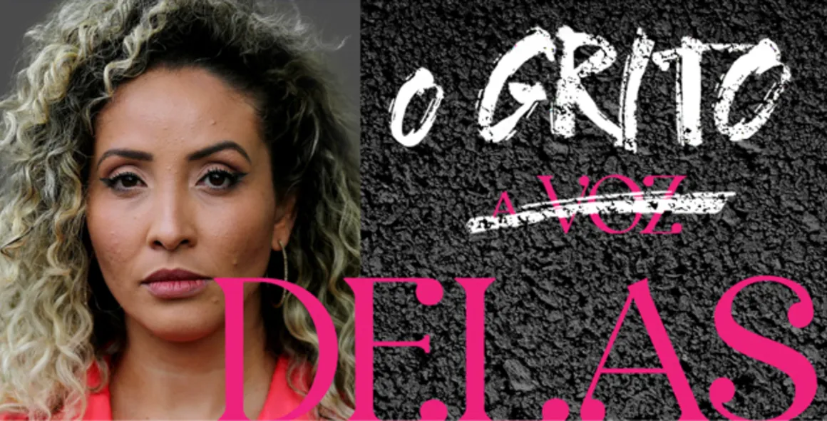 Mercedes-Benz lança campanha em prol de melhores condições para mulheres no transporte de cargas