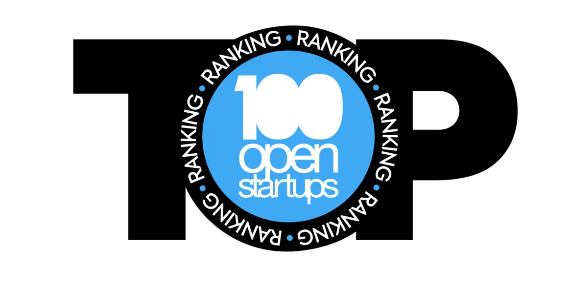 Mercedes-Benz é destaque no Ranking TOP Open Corps 2023