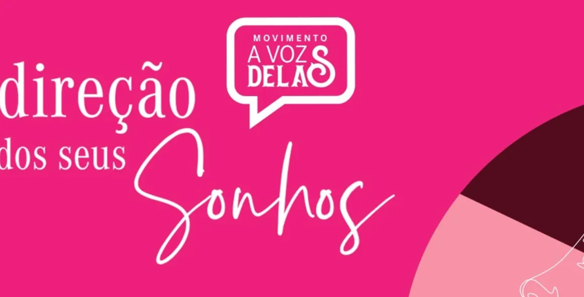 Mercedes-Benz e parceiros anunciam vencedoras da 2ª edição da promoção “Na Direção dos Seus Sonhos”