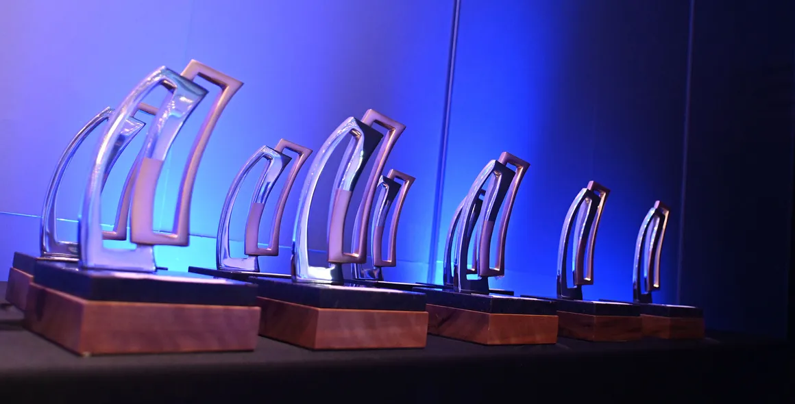 Mercedes-Benz do Brasil anuncia os fornecedores vencedores dos prêmios Interação e de Responsabilidade Socioambiental