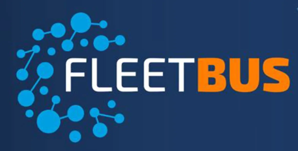 Mercedes-Benz apresenta tecnologia do FleetBus no evento Frotas Conectadas 2025