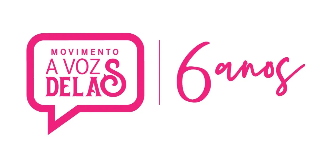 Mercedes-Benz celebra seis anos do Movimento A Voz Delas