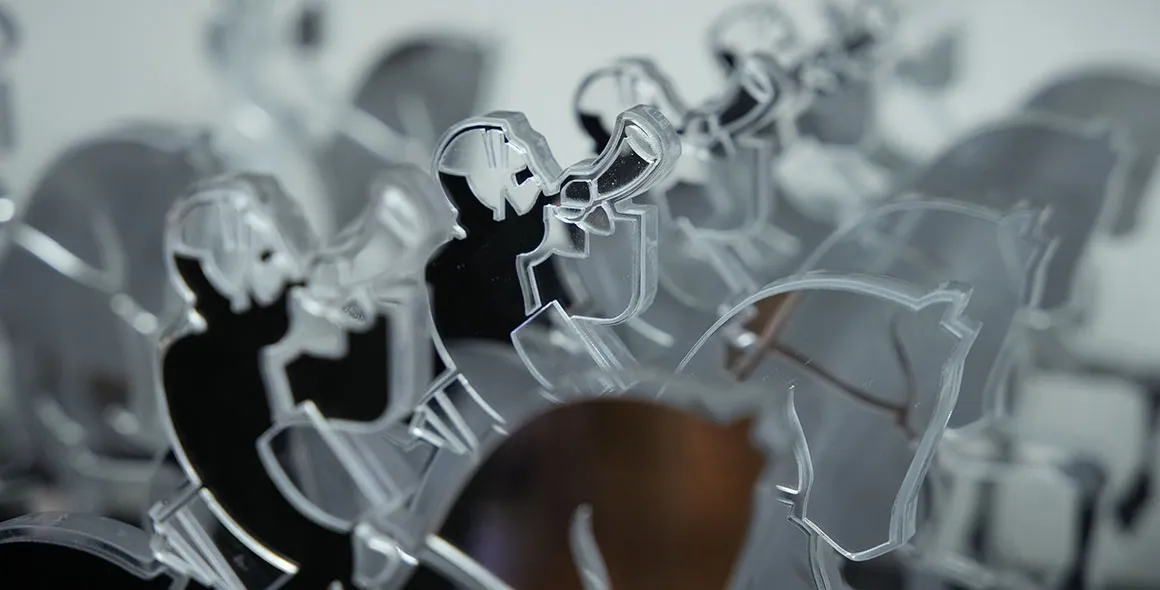 Mercedes-Benz vence pela sexta vez consecutiva o prêmio “Estadão Marcas Mais” na categoria caminhões